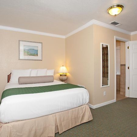 Traveler'S Inn Williams, Ca Modern Renovated Hotel Pokój zdjęcie